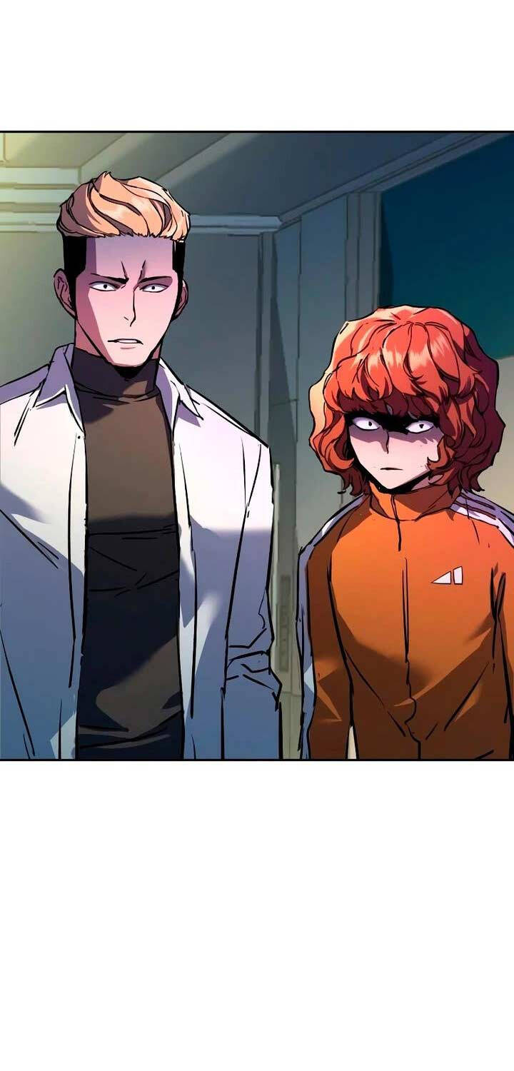 Bạn Học Của Tôi Là Lính Đánh Thuê Chapter 196 - Trang 2