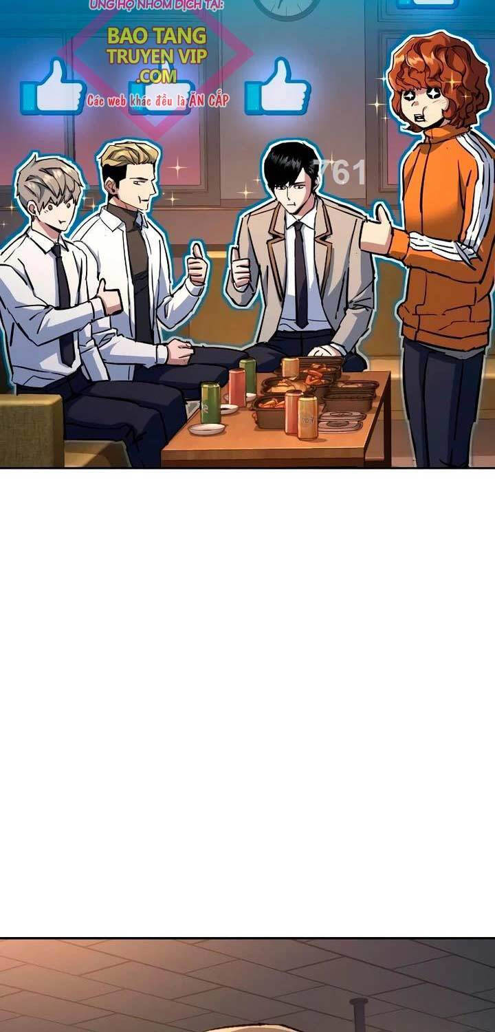 Bạn Học Của Tôi Là Lính Đánh Thuê Chapter 196 - Trang 2