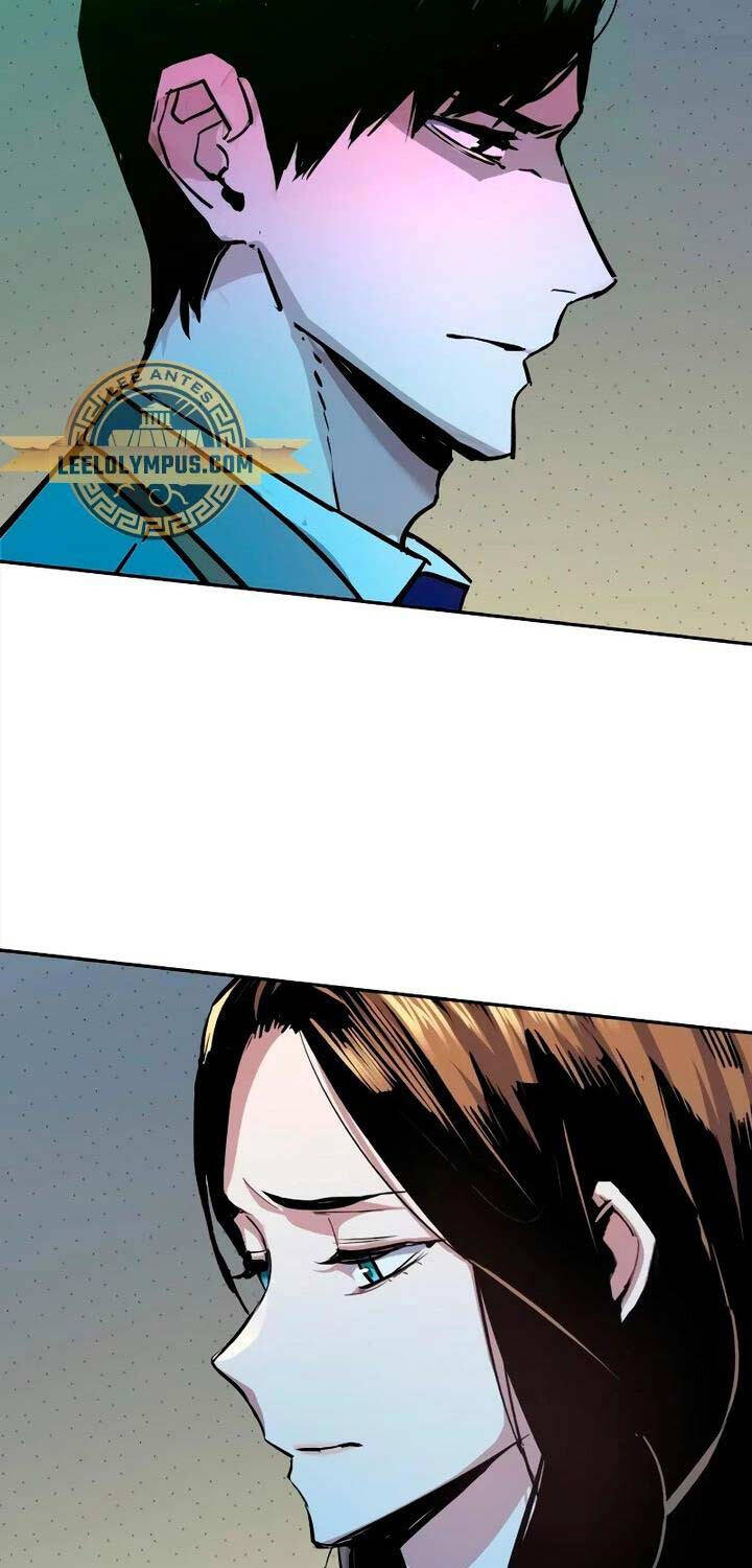 Bạn Học Của Tôi Là Lính Đánh Thuê Chapter 196 - Trang 2