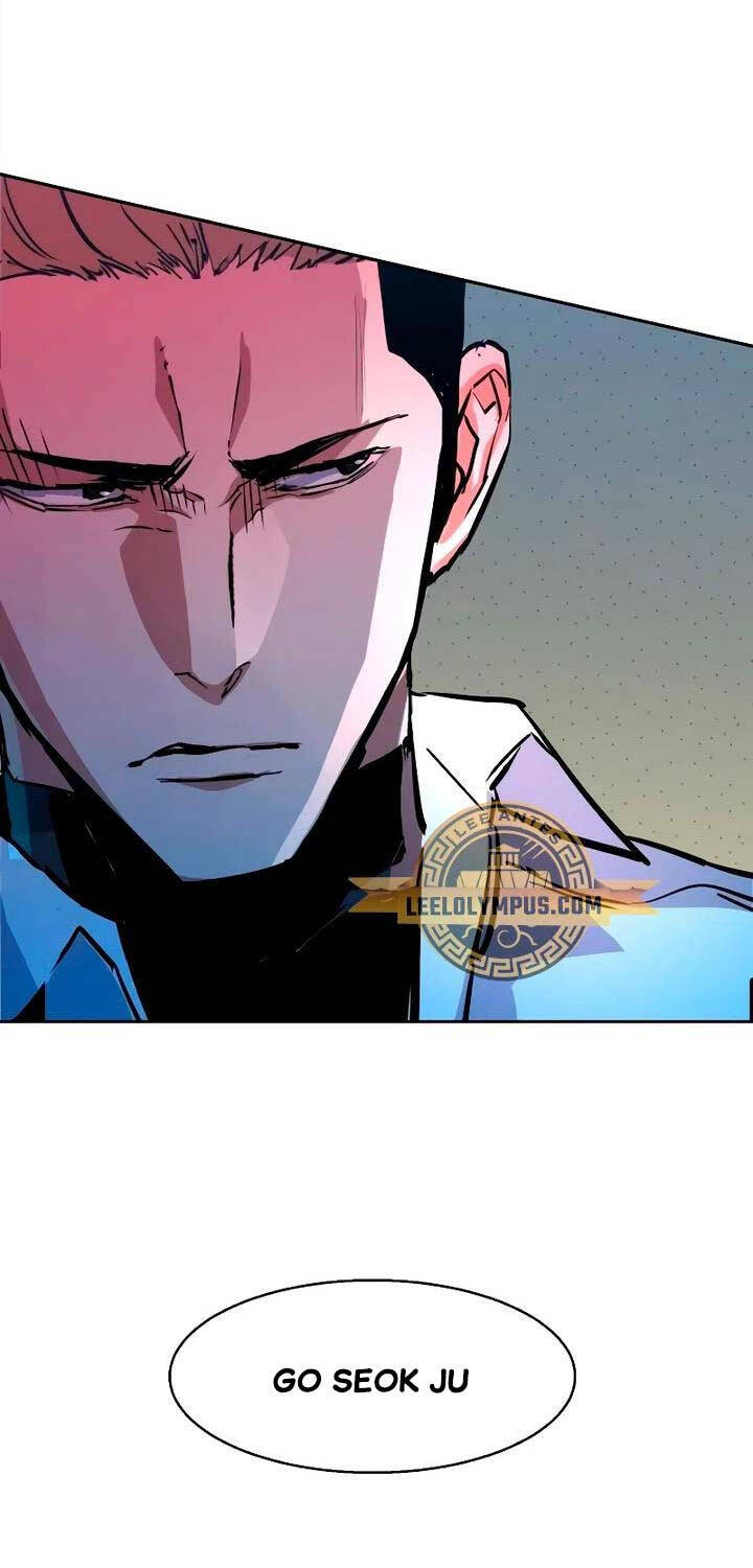 Bạn Học Của Tôi Là Lính Đánh Thuê Chapter 196 - Trang 2