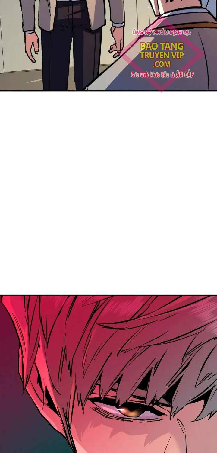 Bạn Học Của Tôi Là Lính Đánh Thuê Chapter 196 - Trang 2