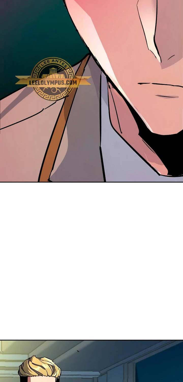 Bạn Học Của Tôi Là Lính Đánh Thuê Chapter 196 - Trang 2