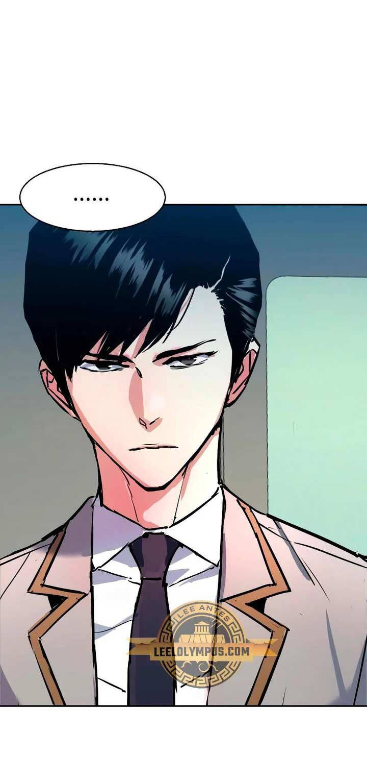 Bạn Học Của Tôi Là Lính Đánh Thuê Chapter 196 - Trang 2