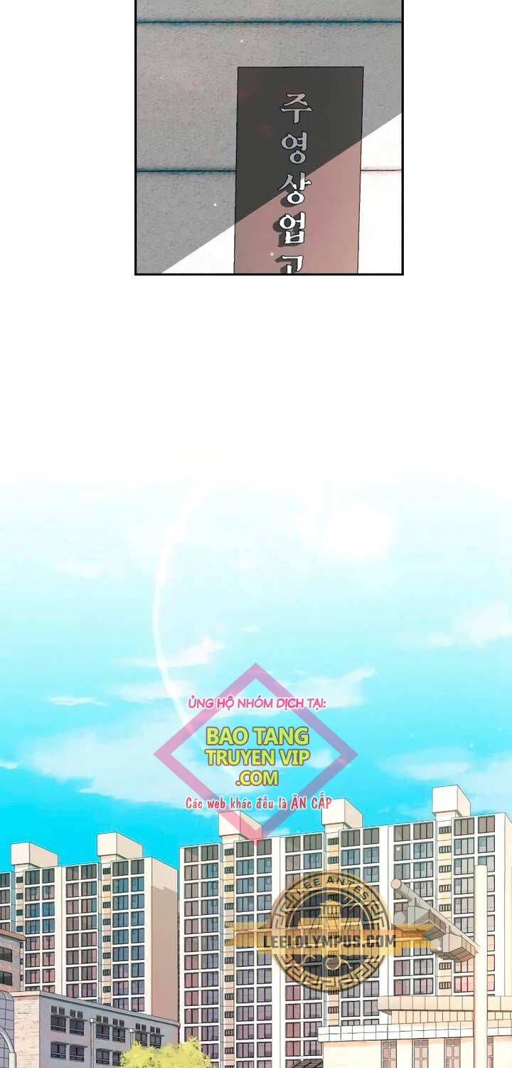 Bạn Học Của Tôi Là Lính Đánh Thuê Chapter 196 - Trang 2