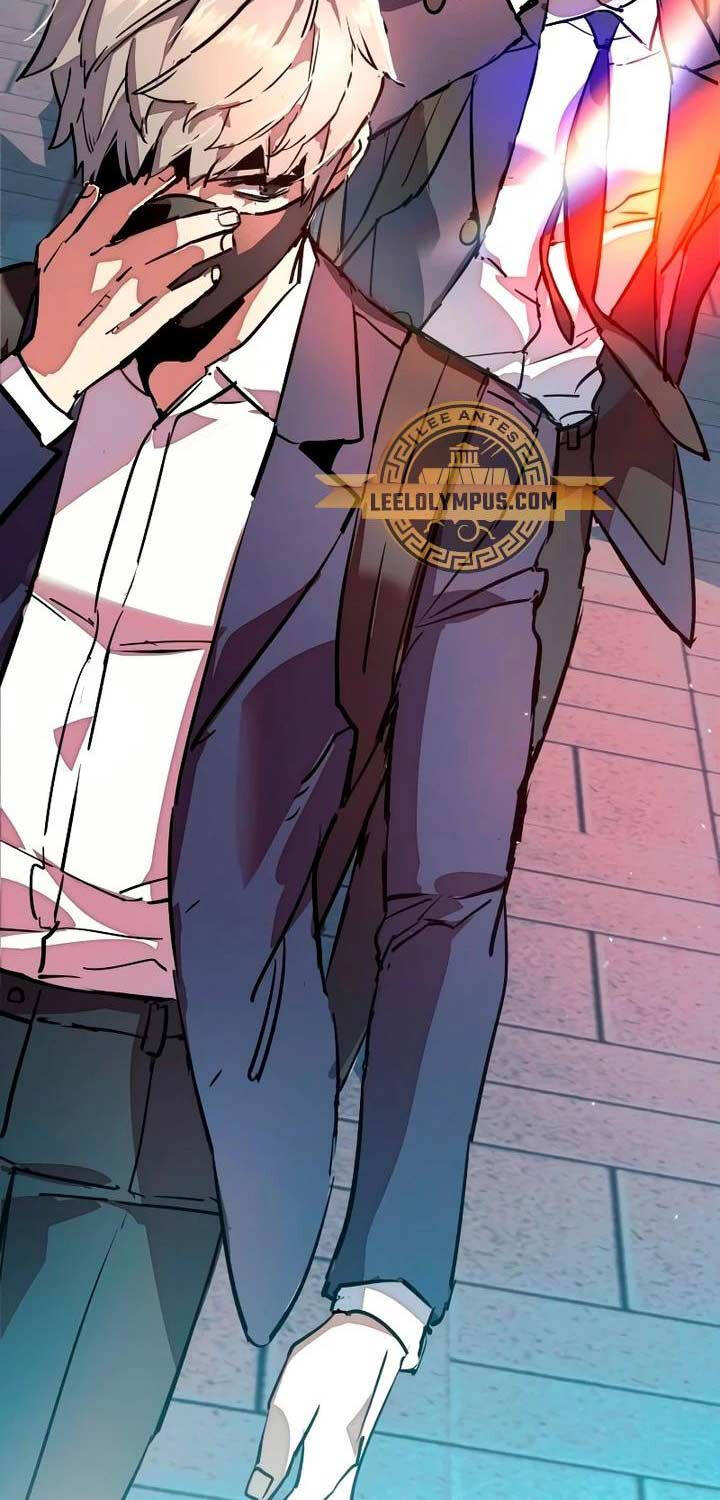 Bạn Học Của Tôi Là Lính Đánh Thuê Chapter 196 - Trang 2