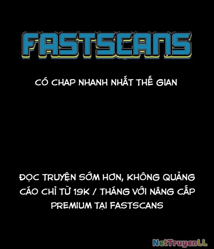 Bạn Học Của Tôi Là Lính Đánh Thuê Chapter 197 - Trang 2