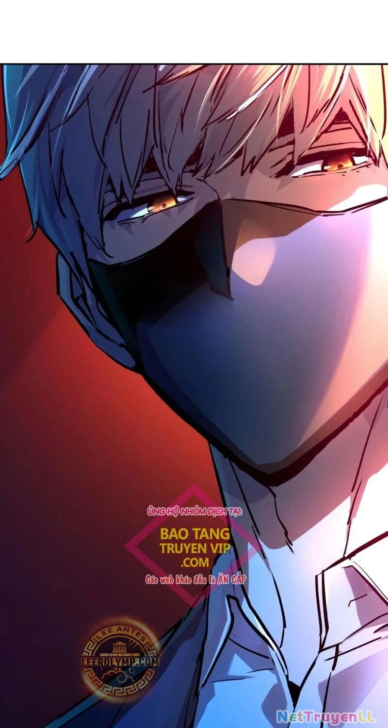 Bạn Học Của Tôi Là Lính Đánh Thuê Chapter 197 - Trang 2