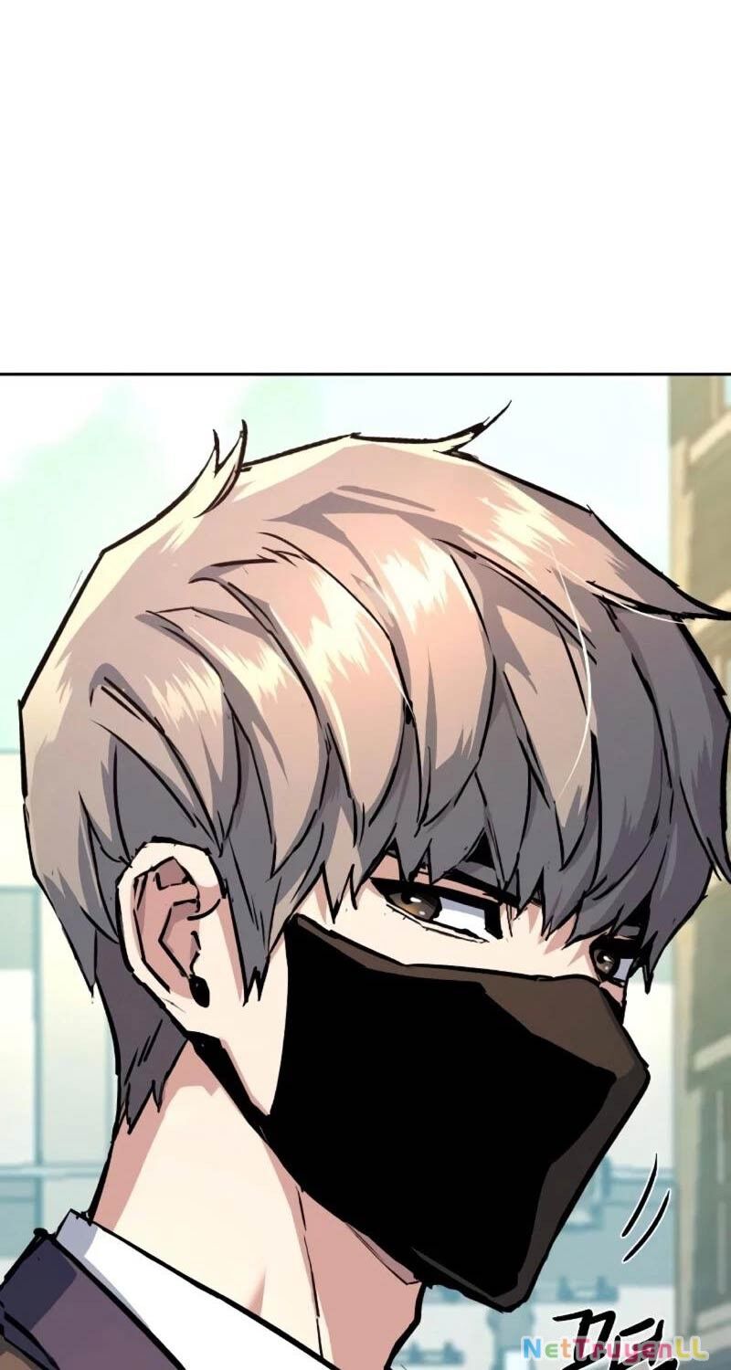 Bạn Học Của Tôi Là Lính Đánh Thuê Chapter 197 - Trang 2