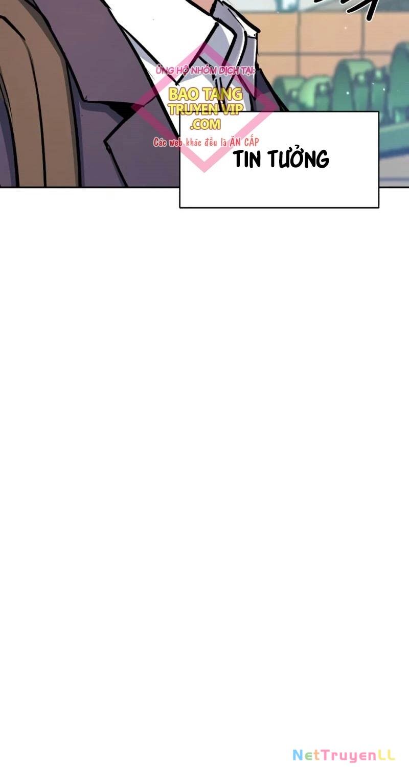 Bạn Học Của Tôi Là Lính Đánh Thuê Chapter 197 - Trang 2