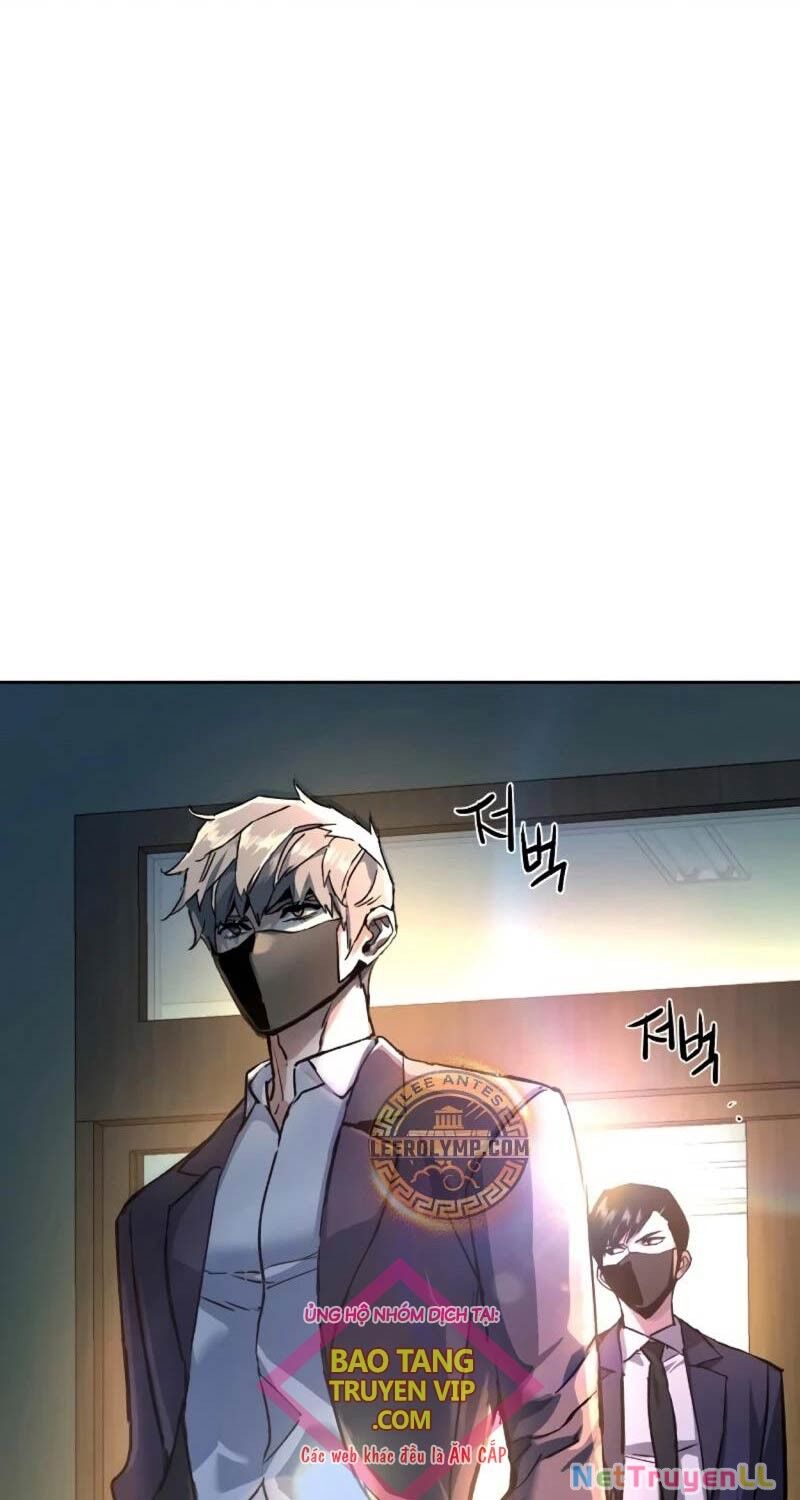 Bạn Học Của Tôi Là Lính Đánh Thuê Chapter 197 - Trang 2