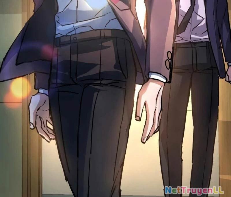 Bạn Học Của Tôi Là Lính Đánh Thuê Chapter 197 - Trang 2