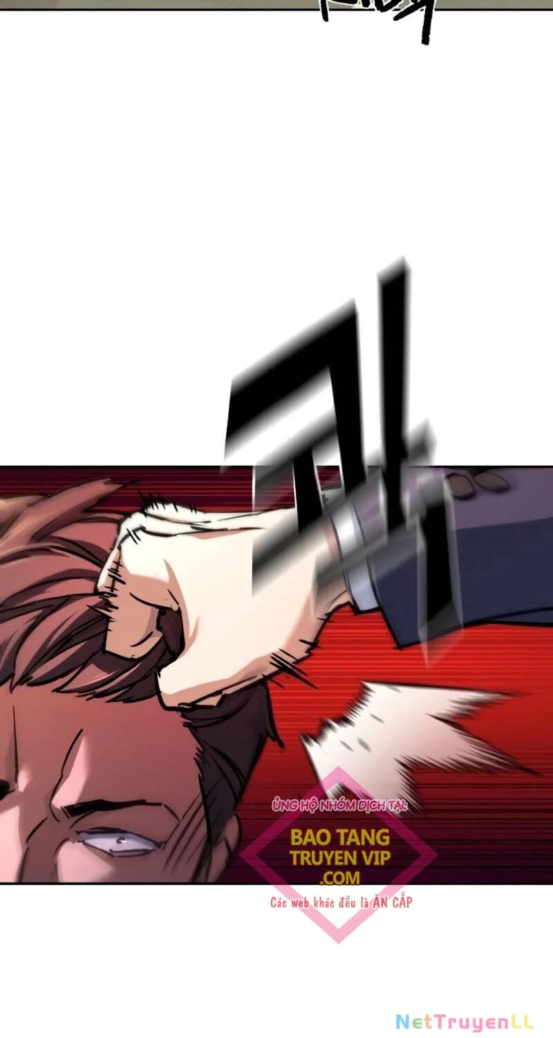 Bạn Học Của Tôi Là Lính Đánh Thuê Chapter 197 - Trang 2