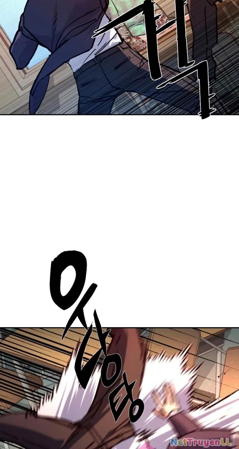 Bạn Học Của Tôi Là Lính Đánh Thuê Chapter 197 - Trang 2