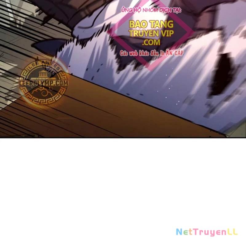 Bạn Học Của Tôi Là Lính Đánh Thuê Chapter 197 - Trang 2