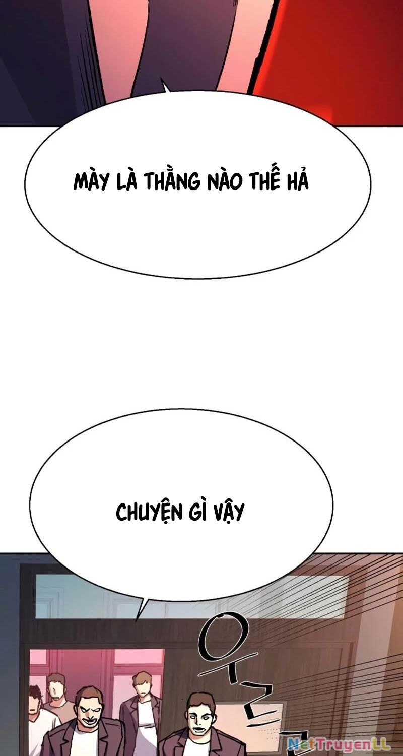 Bạn Học Của Tôi Là Lính Đánh Thuê Chapter 197 - Trang 2