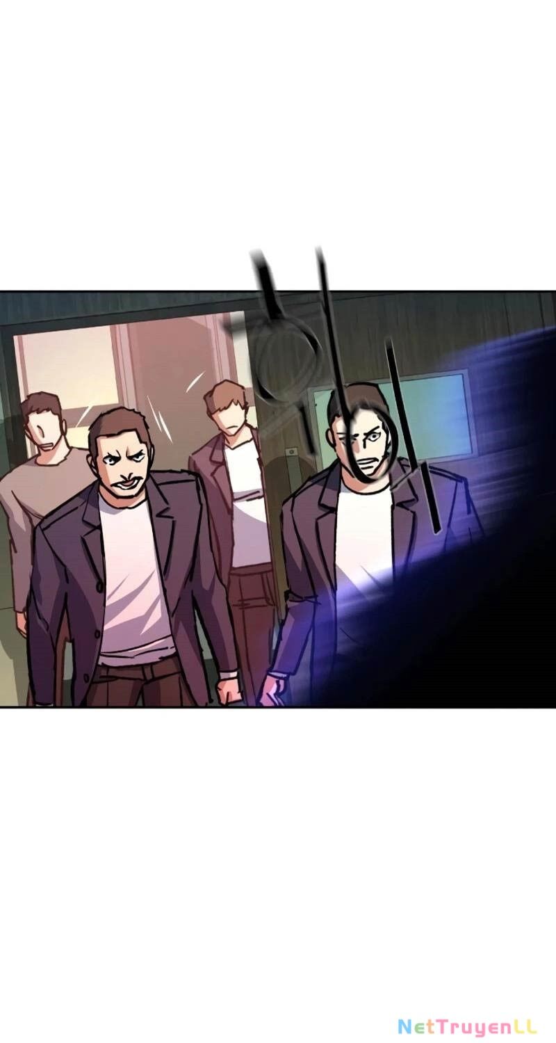 Bạn Học Của Tôi Là Lính Đánh Thuê Chapter 197 - Trang 2