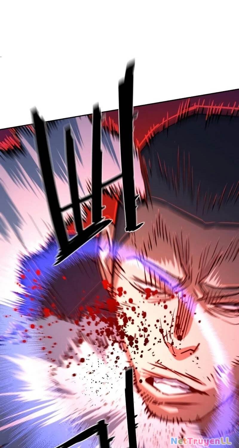 Bạn Học Của Tôi Là Lính Đánh Thuê Chapter 197 - Trang 2