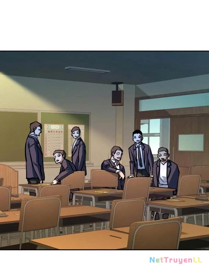 Bạn Học Của Tôi Là Lính Đánh Thuê Chapter 197 - Trang 2