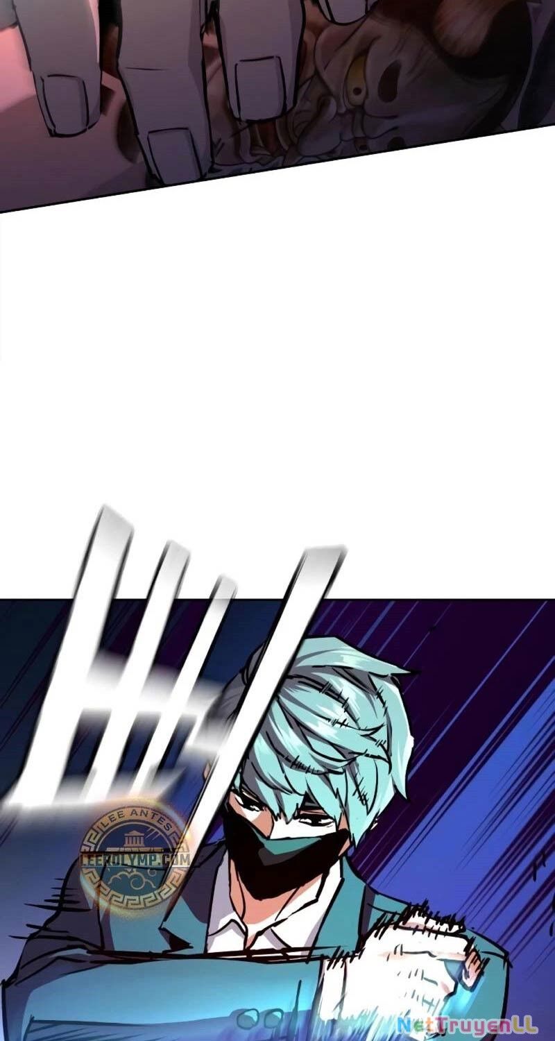 Bạn Học Của Tôi Là Lính Đánh Thuê Chapter 197 - Trang 2