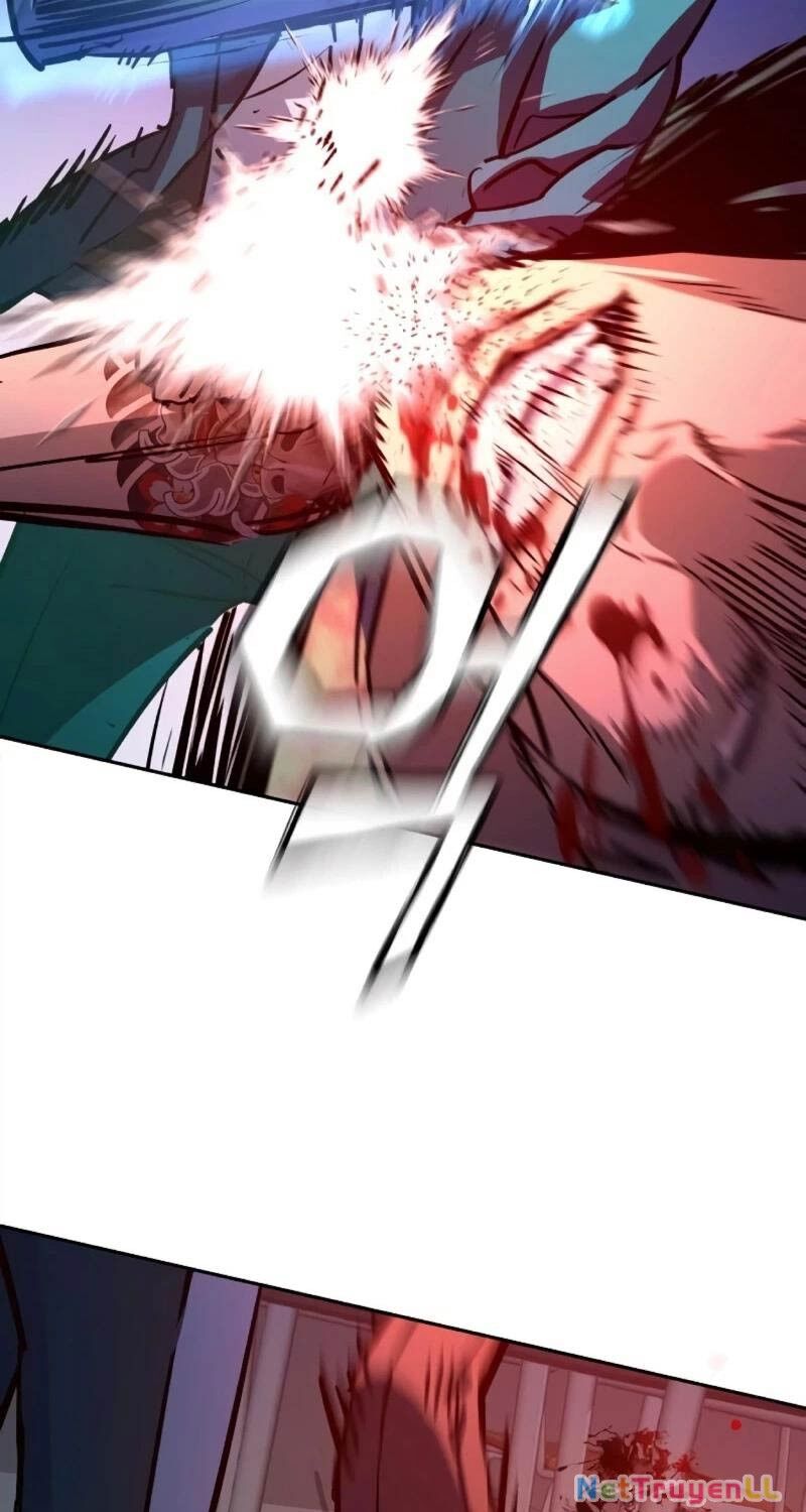 Bạn Học Của Tôi Là Lính Đánh Thuê Chapter 197 - Trang 2