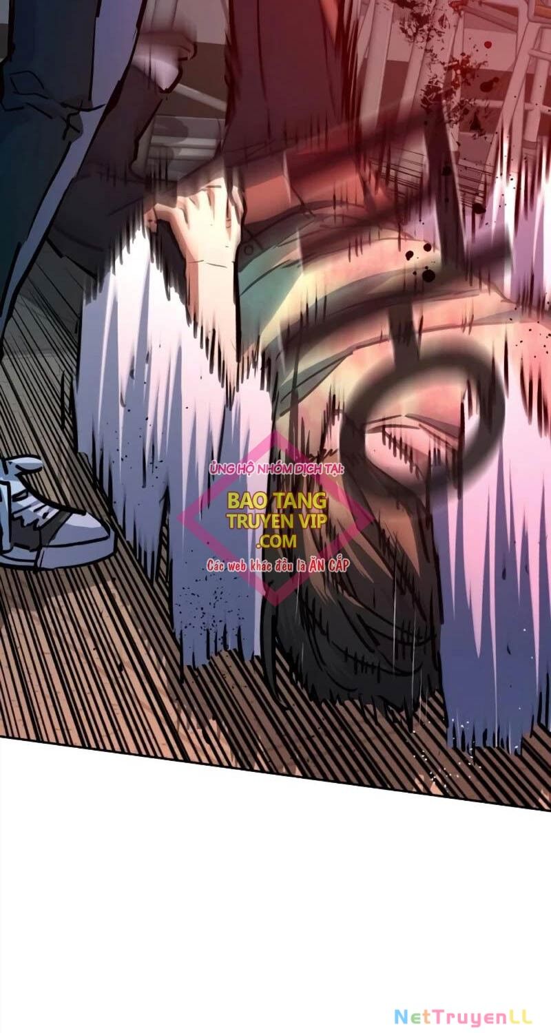 Bạn Học Của Tôi Là Lính Đánh Thuê Chapter 197 - Trang 2