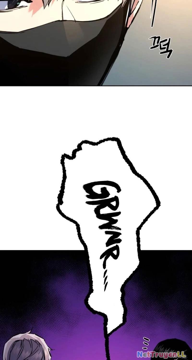 Bạn Học Của Tôi Là Lính Đánh Thuê Chapter 197 - Trang 2