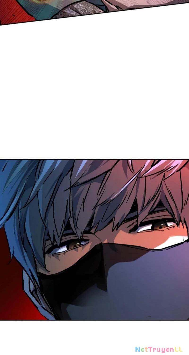 Bạn Học Của Tôi Là Lính Đánh Thuê Chapter 197 - Trang 2