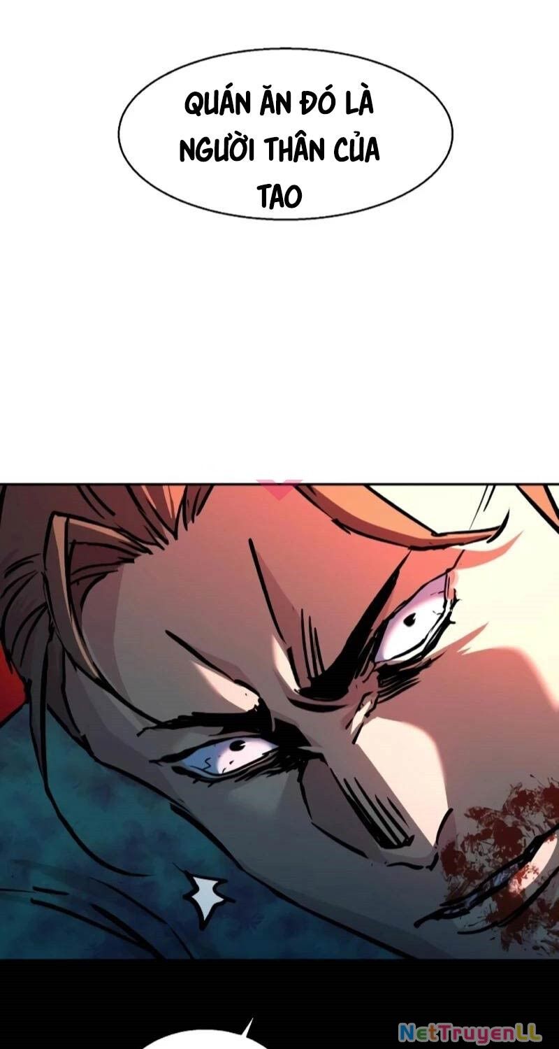 Bạn Học Của Tôi Là Lính Đánh Thuê Chapter 197 - Trang 2