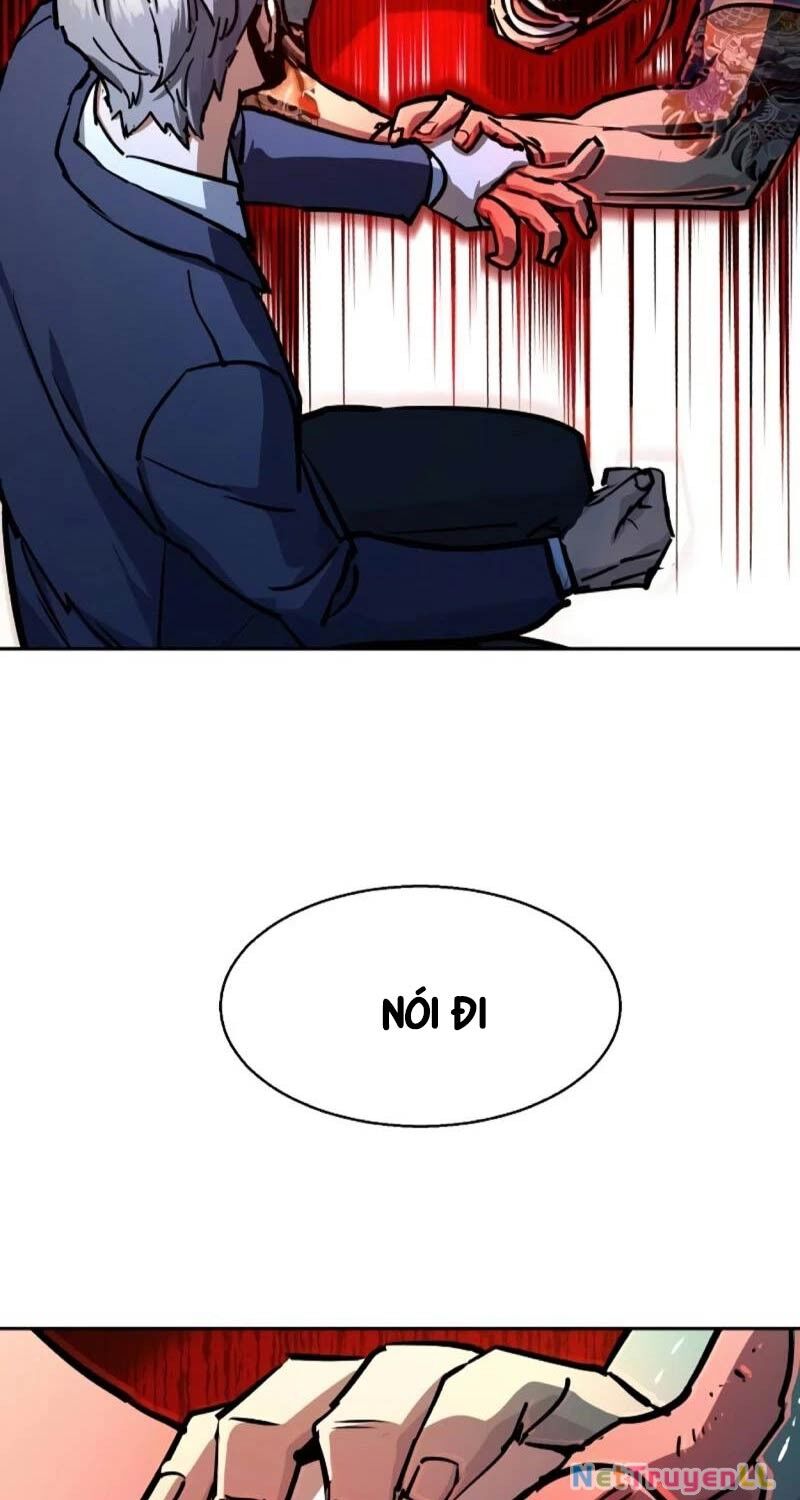 Bạn Học Của Tôi Là Lính Đánh Thuê Chapter 197 - Trang 2