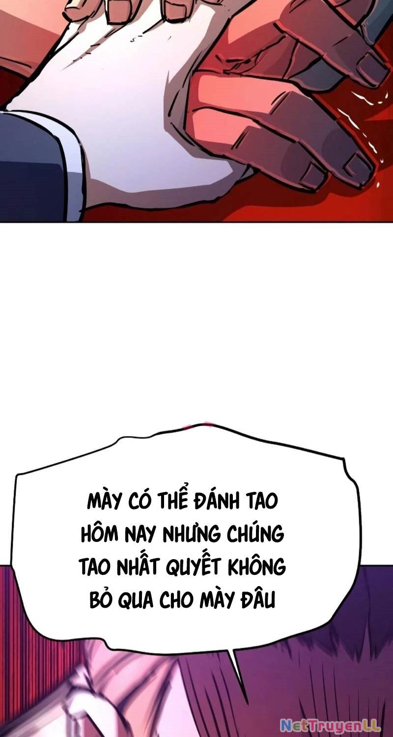 Bạn Học Của Tôi Là Lính Đánh Thuê Chapter 197 - Trang 2