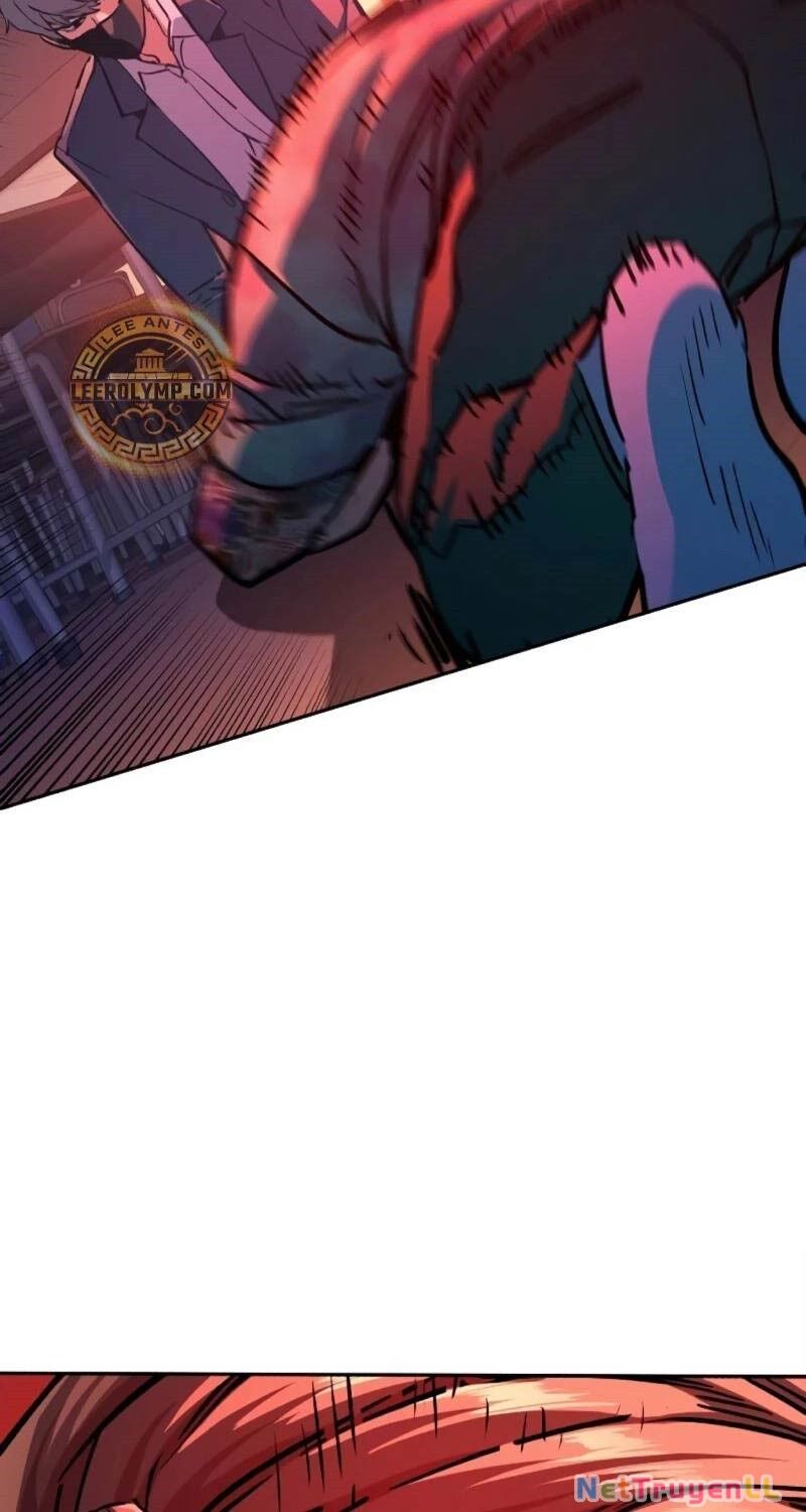 Bạn Học Của Tôi Là Lính Đánh Thuê Chapter 197 - Trang 2