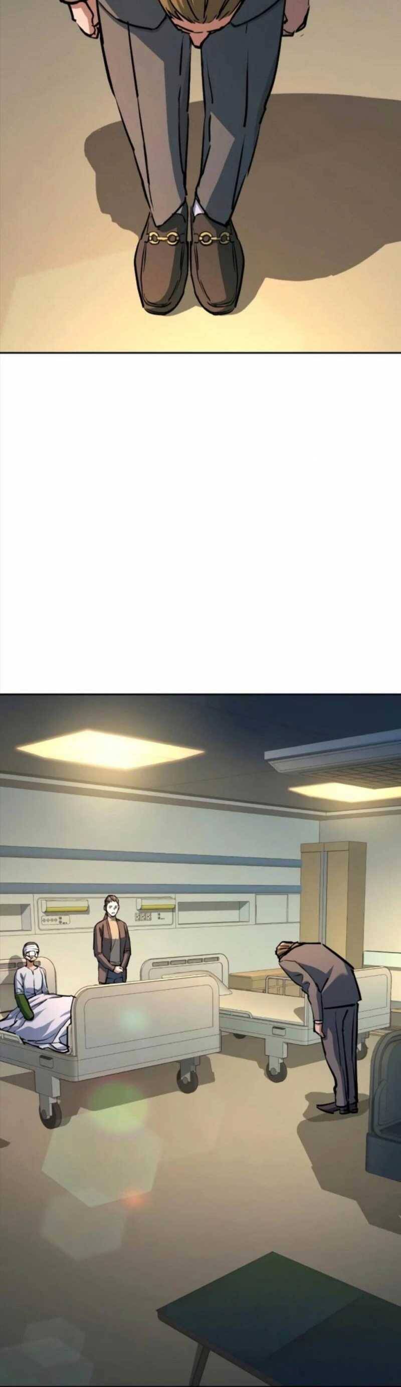 Bạn Học Của Tôi Là Lính Đánh Thuê Chapter 198 - Trang 2