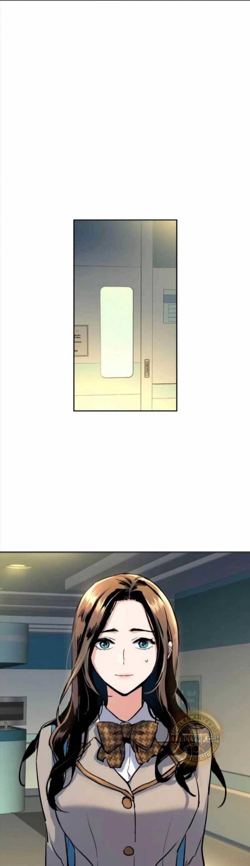 Bạn Học Của Tôi Là Lính Đánh Thuê Chapter 198 - Trang 2