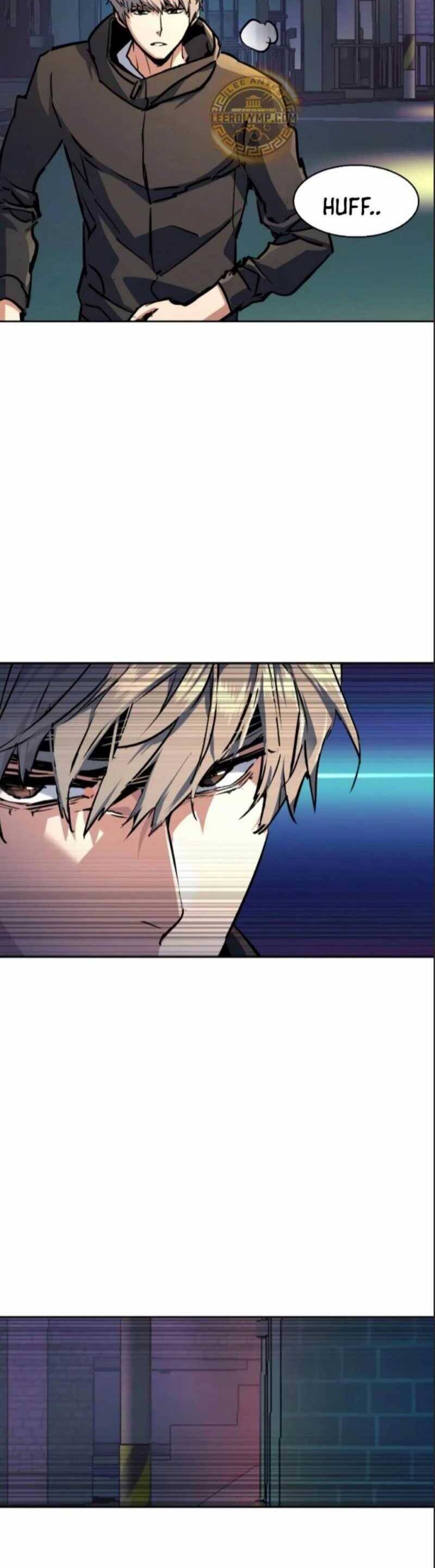 Bạn Học Của Tôi Là Lính Đánh Thuê Chapter 198 - Trang 2