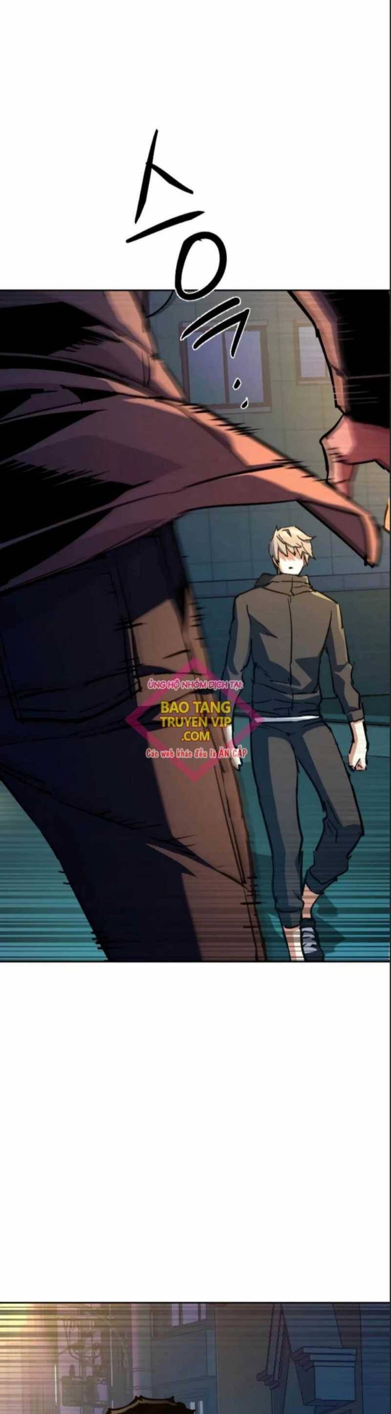 Bạn Học Của Tôi Là Lính Đánh Thuê Chapter 198 - Trang 2