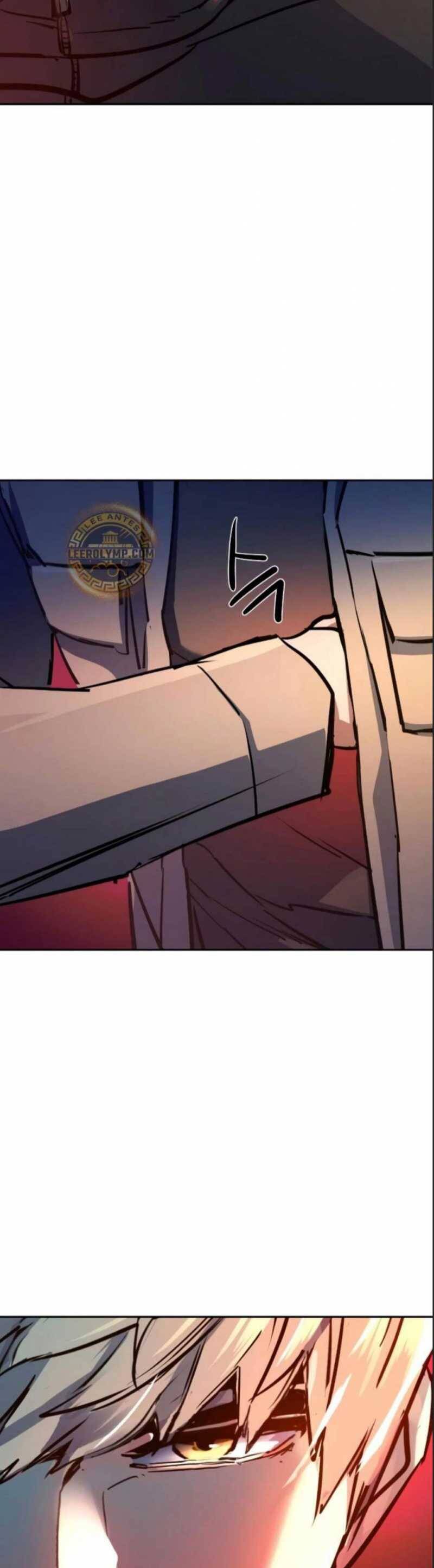 Bạn Học Của Tôi Là Lính Đánh Thuê Chapter 198 - Trang 2