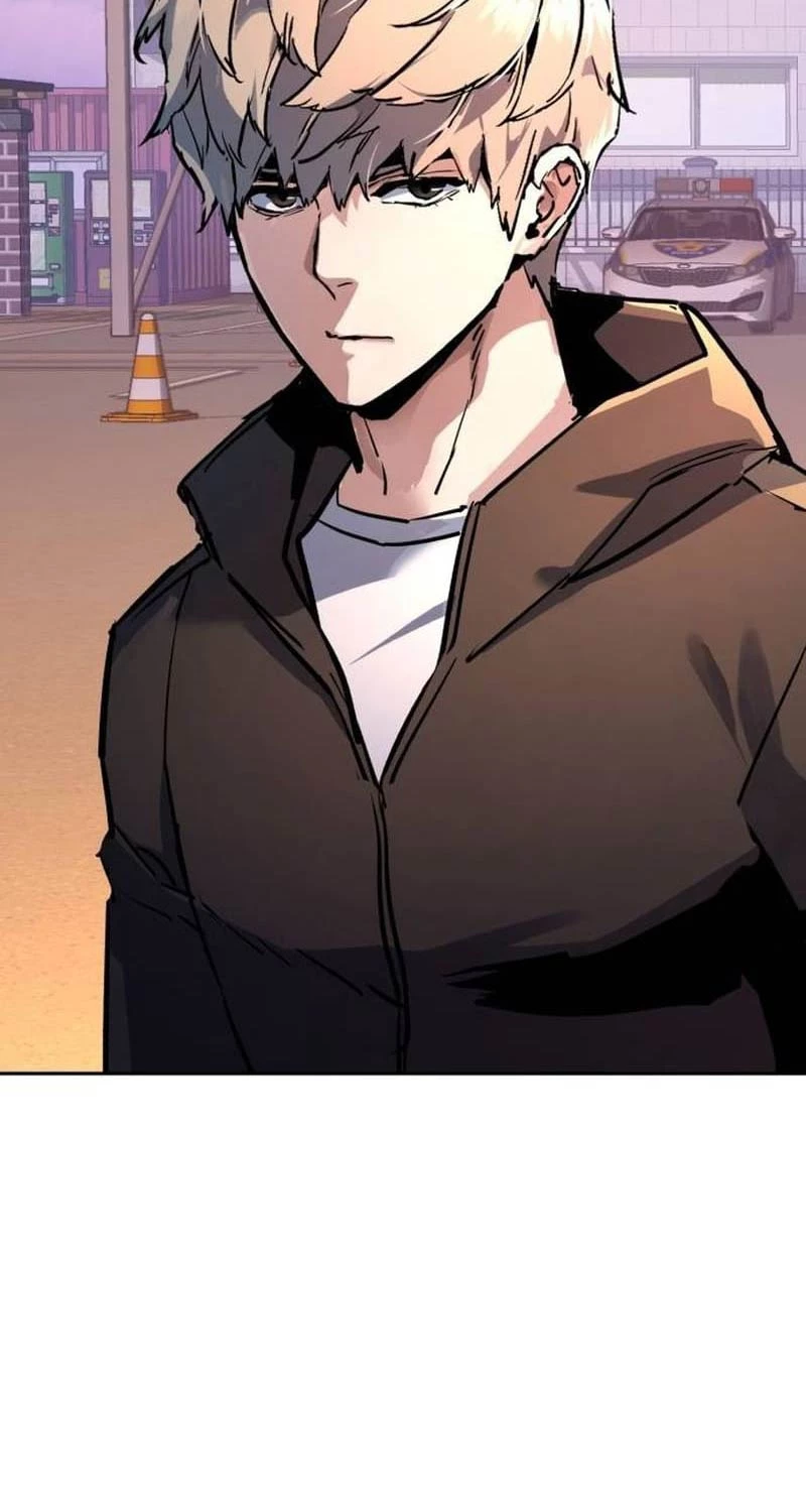 Bạn Học Của Tôi Là Lính Đánh Thuê Chapter 199 - Trang 2