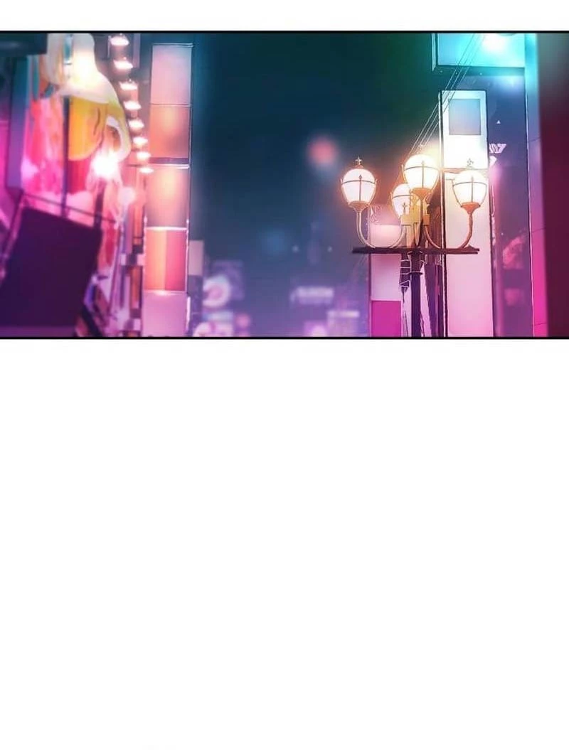 Bạn Học Của Tôi Là Lính Đánh Thuê Chapter 199 - Trang 2