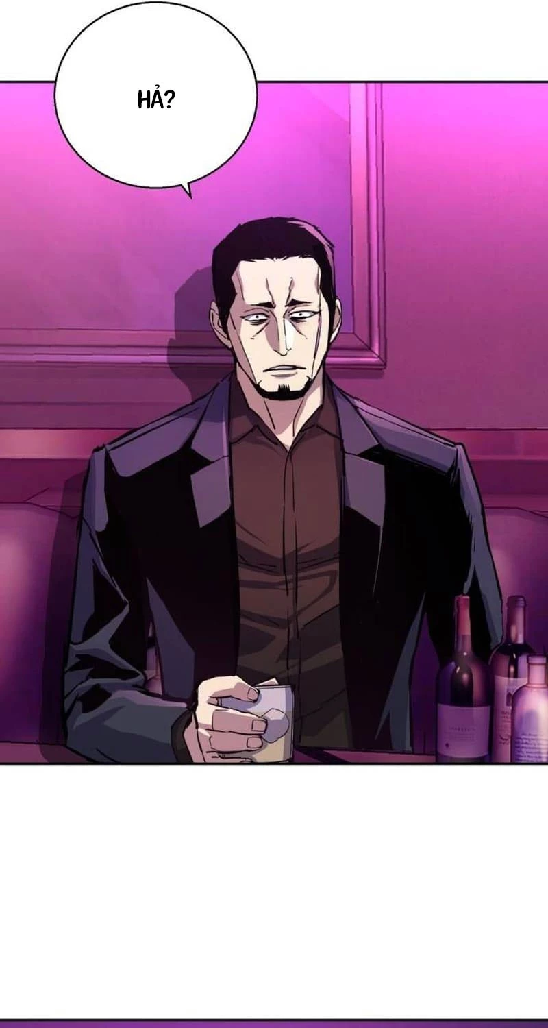 Bạn Học Của Tôi Là Lính Đánh Thuê Chapter 199 - Trang 2