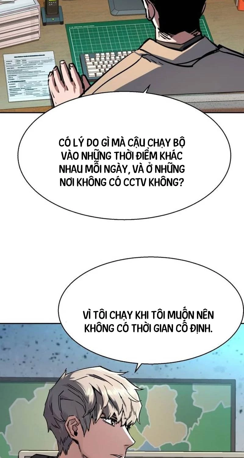 Bạn Học Của Tôi Là Lính Đánh Thuê Chapter 199 - Trang 2