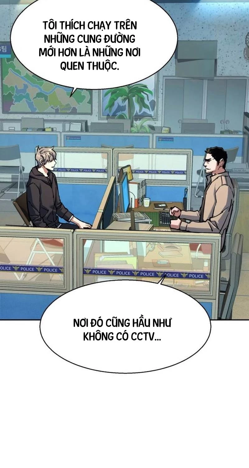 Bạn Học Của Tôi Là Lính Đánh Thuê Chapter 199 - Trang 2