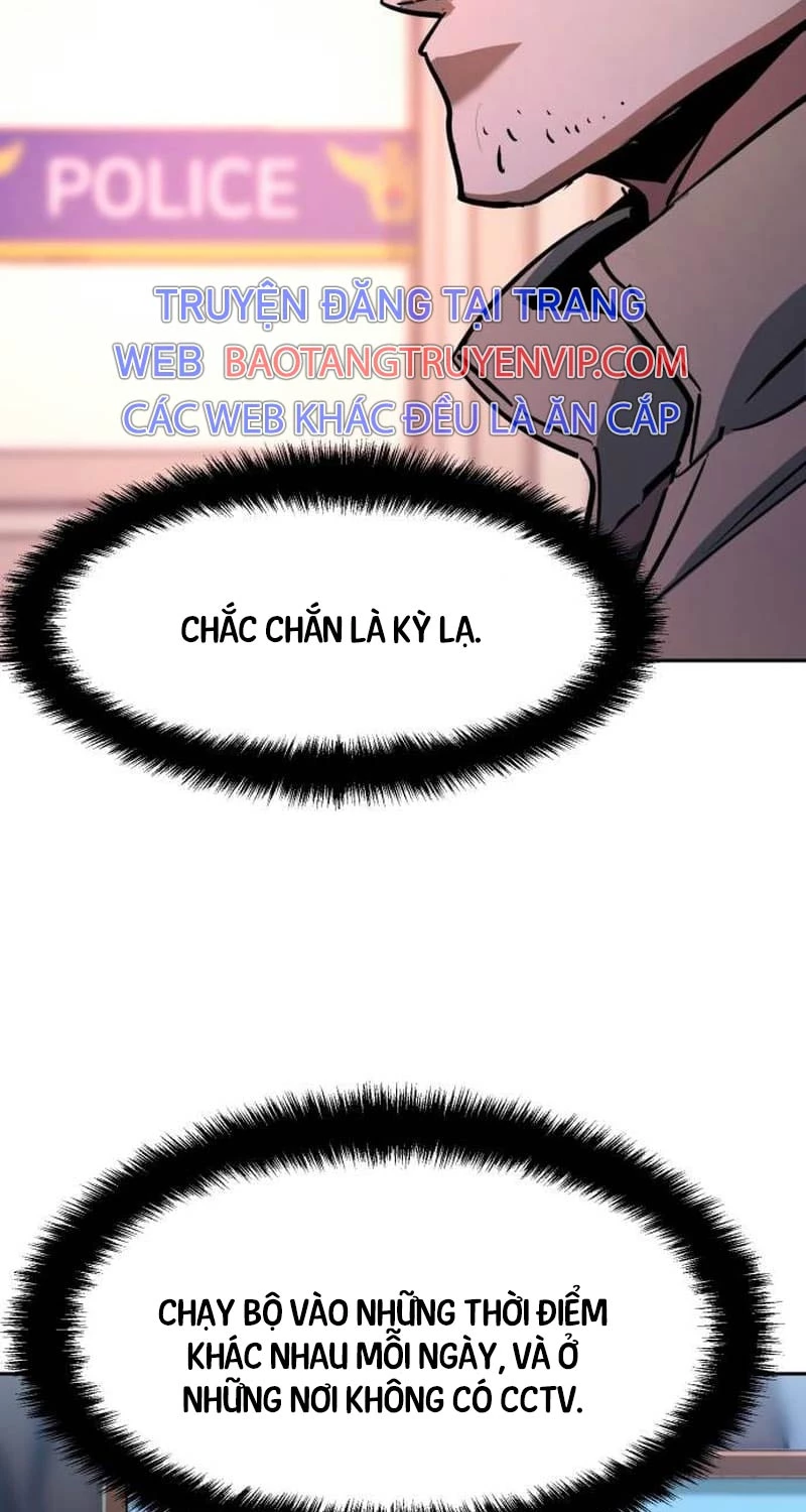 Bạn Học Của Tôi Là Lính Đánh Thuê Chapter 199 - Trang 2