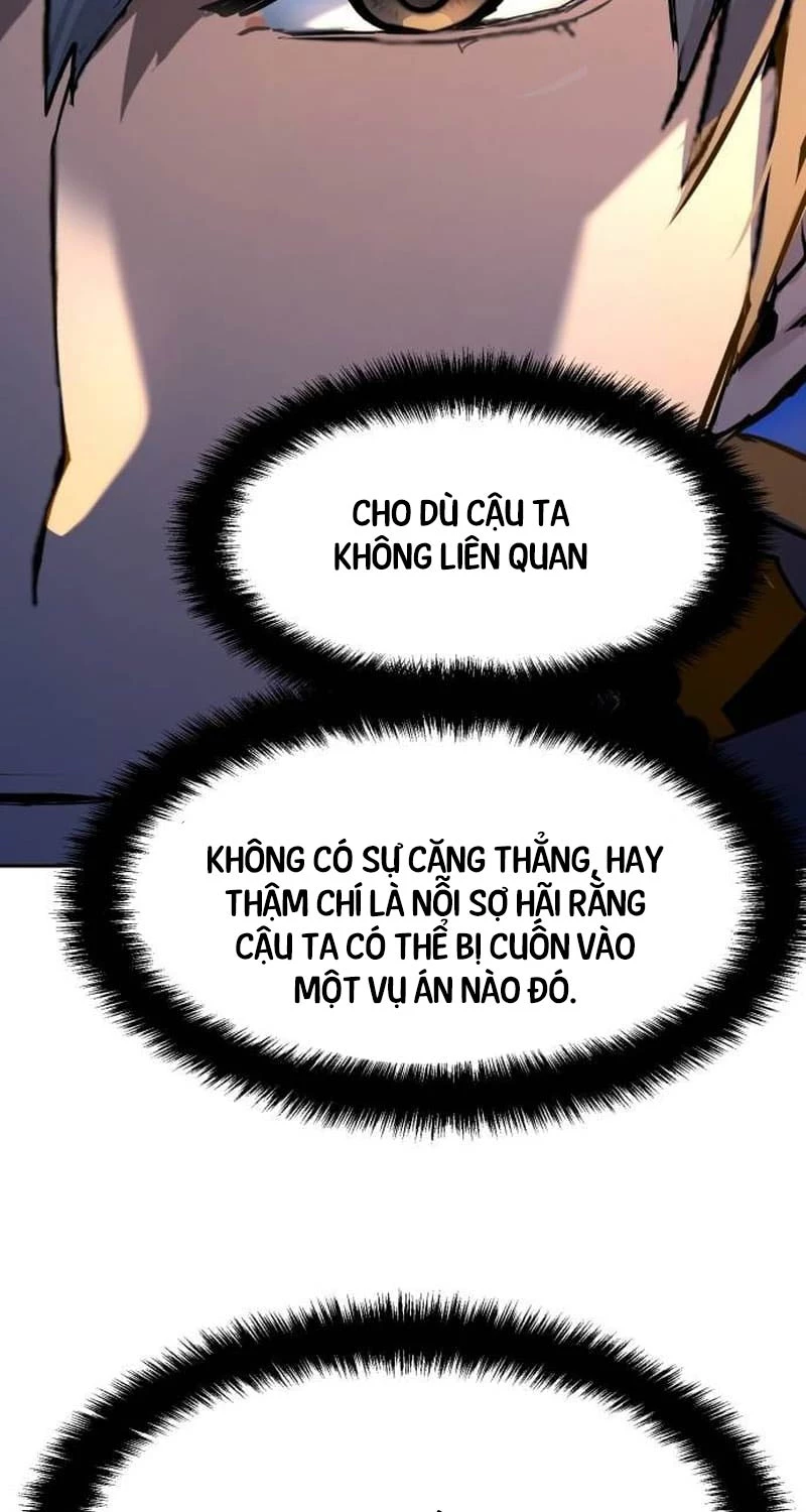 Bạn Học Của Tôi Là Lính Đánh Thuê Chapter 199 - Trang 2