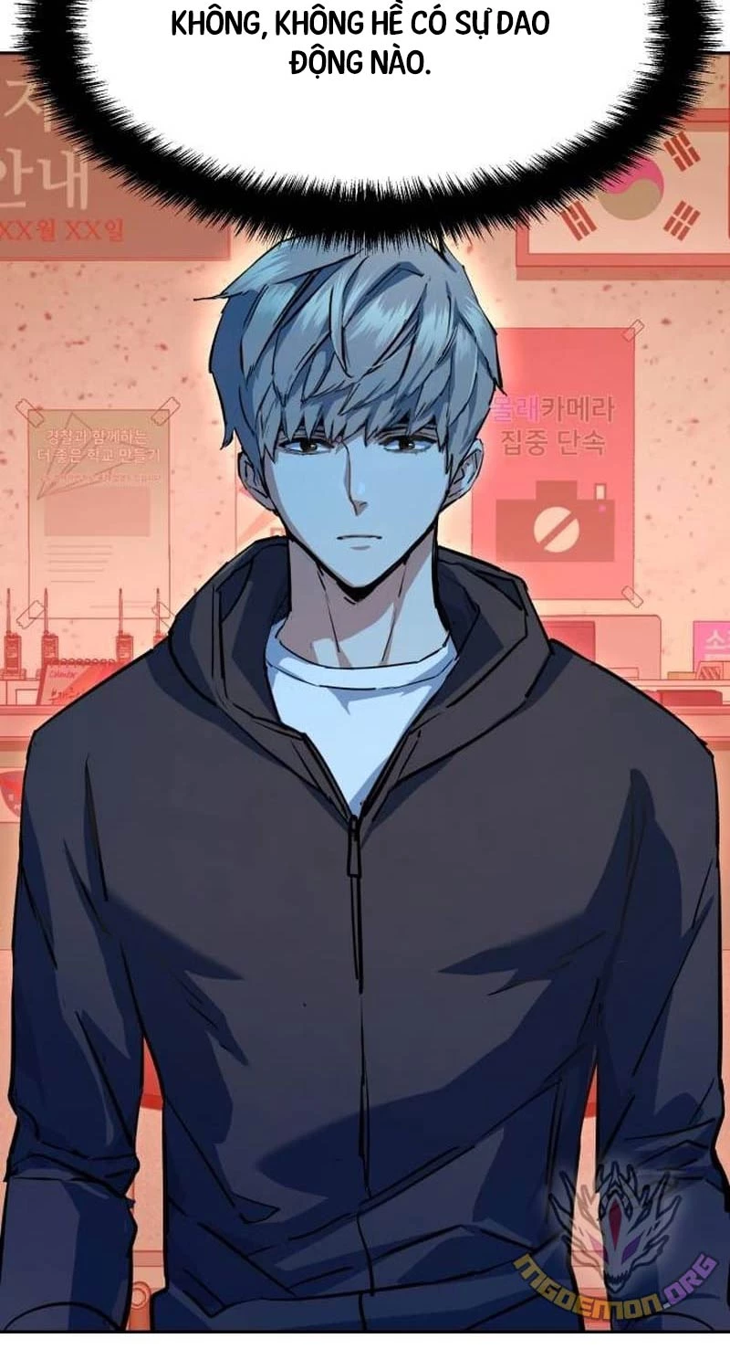 Bạn Học Của Tôi Là Lính Đánh Thuê Chapter 199 - Trang 2