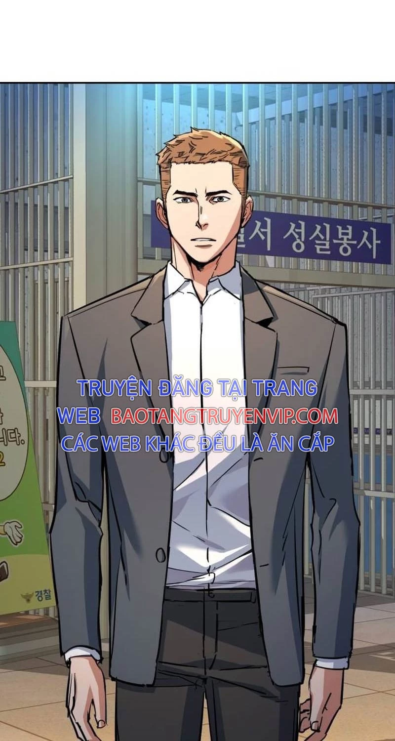 Bạn Học Của Tôi Là Lính Đánh Thuê Chapter 199 - Trang 2