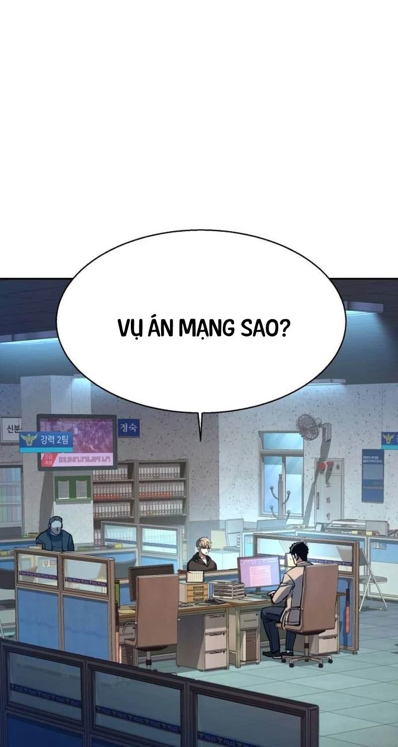 Bạn Học Của Tôi Là Lính Đánh Thuê Chapter 199 - Trang 2