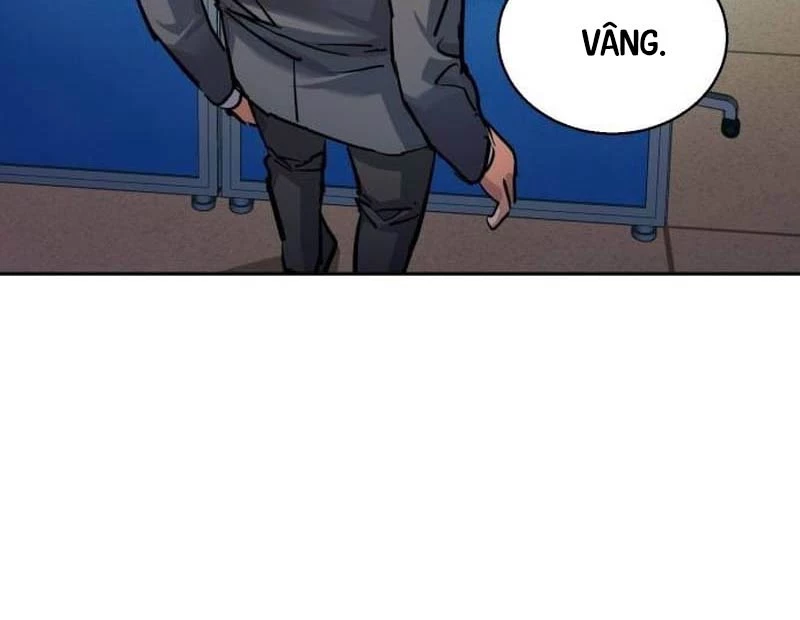 Bạn Học Của Tôi Là Lính Đánh Thuê Chapter 199 - Trang 2