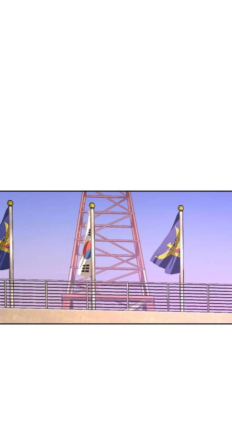 Bạn Học Của Tôi Là Lính Đánh Thuê Chapter 199 - Trang 2