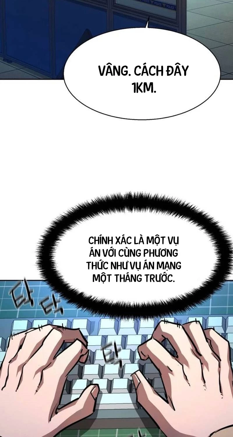 Bạn Học Của Tôi Là Lính Đánh Thuê Chapter 199 - Trang 2