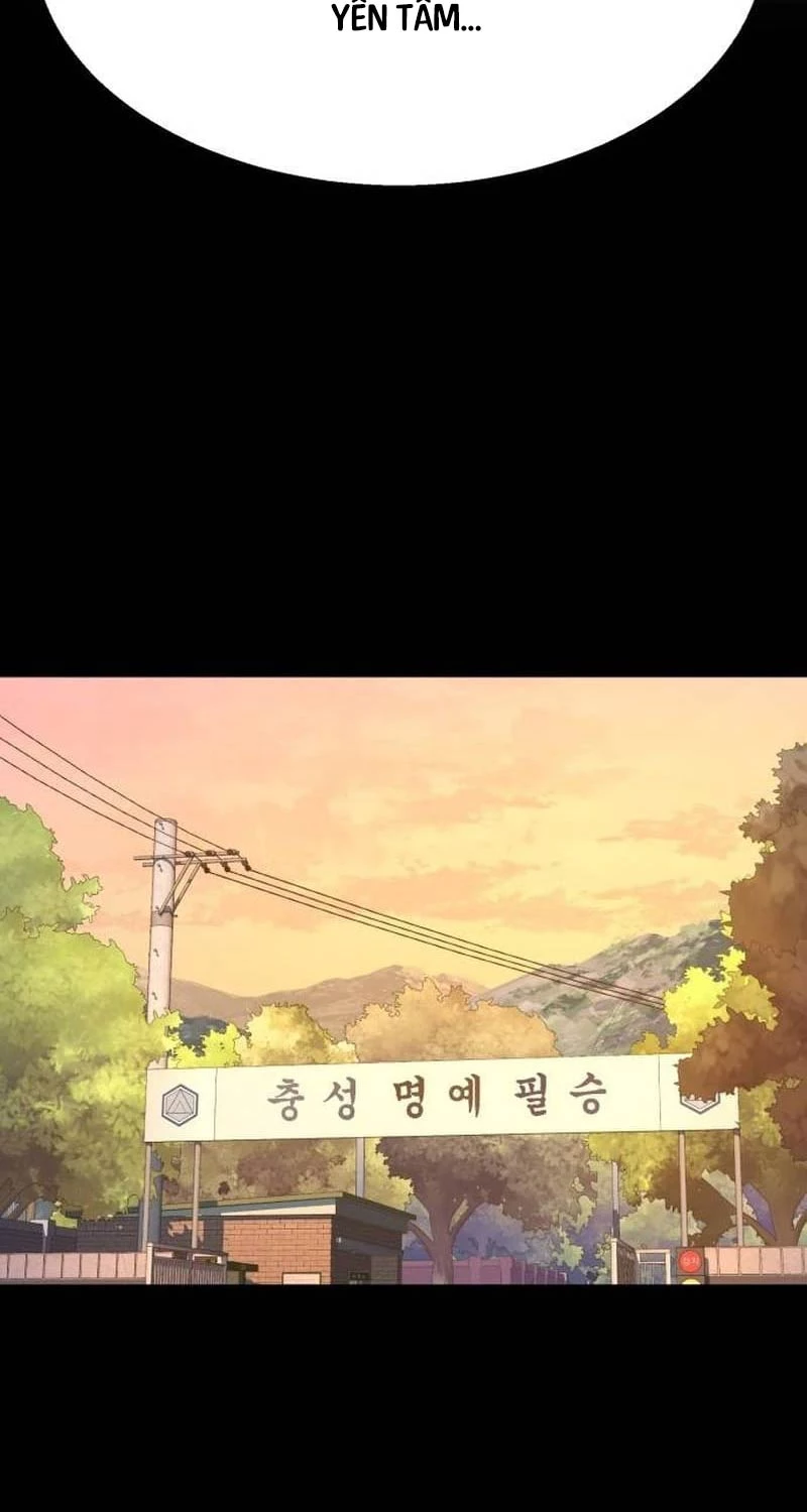 Bạn Học Của Tôi Là Lính Đánh Thuê Chapter 199 - Trang 2